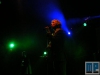 chochmes2010_mmc_tana_musicpress-26