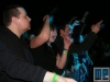 chochmes2010_mmc_tana_musicpress-27