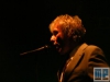 chochmes2010_mmc_tana_musicpress-28