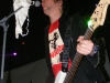 chochmes2010_mmc_tana_musicpress-29