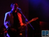 chochmes2010_mmc_tana_musicpress-3