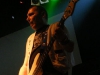 chochmes2010_mmc_tana_musicpress-31
