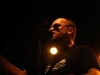 chochmes2010_mmc_tana_musicpress-36