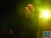 chochmes2010_mmc_tana_musicpress-37