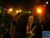 chochmes2010_mmc_tana_musicpress-39