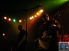 chochmes2010_mmc_tana_musicpress-40