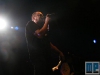 chochmes2010_mmc_tana_musicpress-44