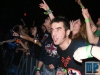chochmes2010_mmc_tana_musicpress-46