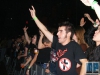 chochmes2010_mmc_tana_musicpress-47