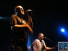chochmes2010_mmc_tana_musicpress-48