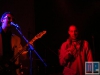 chochmes2010_mmc_tana_musicpress-5