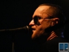 chochmes2010_mmc_tana_musicpress-50