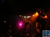 chochmes2010_mmc_tana_musicpress-53