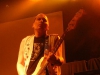 chochmes2010_mmc_tana_musicpress-57