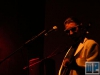 chochmes2010_mmc_tana_musicpress-6