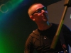chochmes2010_mmc_tana_musicpress-63