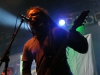chochmes2010_mmc_tana_musicpress-64