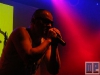 chochmes2010_mmc_tana_musicpress-66