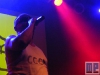chochmes2010_mmc_tana_musicpress-67