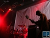 chochmes2010_mmc_tana_musicpress-69