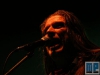 chochmes2010_mmc_tana_musicpress-8