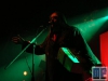 chochmes2010_mmc_tana_musicpress-9
