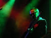 chochmes2010_mmc_tana_musicpress
