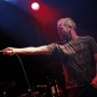 david_koller_mmc_musicpress_roman-1