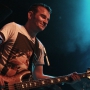 david_koller_mmc_musicpress_roman-10