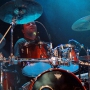 david_koller_mmc_musicpress_roman-11