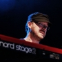 david_koller_mmc_musicpress_roman-12