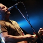 david_koller_mmc_musicpress_roman-13
