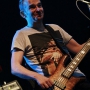 david_koller_mmc_musicpress_roman-14