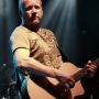 david_koller_mmc_musicpress_roman-15