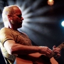 david_koller_mmc_musicpress_roman-16