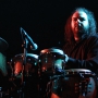 david_koller_mmc_musicpress_roman-18