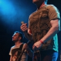david_koller_mmc_musicpress_roman-19
