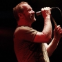 david_koller_mmc_musicpress_roman-2