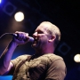 david_koller_mmc_musicpress_roman-20