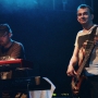 david_koller_mmc_musicpress_roman-21