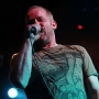 david_koller_mmc_musicpress_roman-22