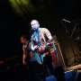 david_koller_mmc_musicpress_roman-23