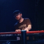 david_koller_mmc_musicpress_roman-24