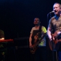 david_koller_mmc_musicpress_roman-25
