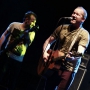 david_koller_mmc_musicpress_roman-26