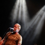 david_koller_mmc_musicpress_roman-27