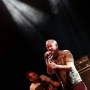 david_koller_mmc_musicpress_roman-28