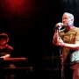 david_koller_mmc_musicpress_roman-29