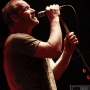 david_koller_mmc_musicpress_roman-3