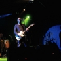 david_koller_mmc_musicpress_roman-30